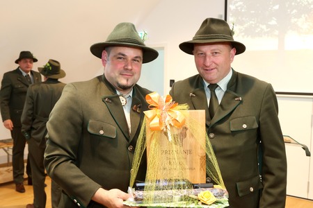 LD RAKEK 80 LET 99k FOTO LJUBO VUKELIČ